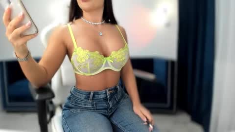  .. my fav tip 1120040012123335 online show from 5, 4, 2026