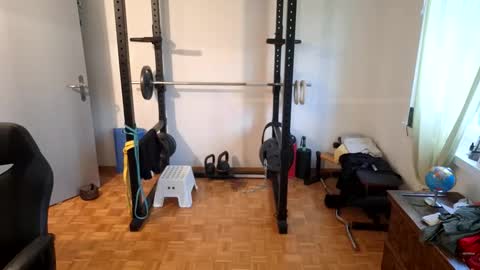 BENJI online show from 3, 11, 2025