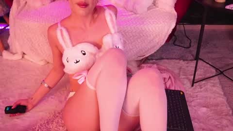 Snapshot of _mistyjoys_ chatting on 16, 5, 2026 Misty Joys online show from 16, 5, 2026