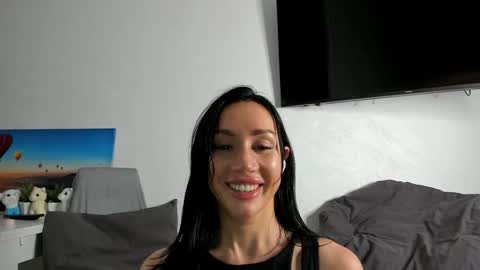 alienmito online show from 10, 3, 2025