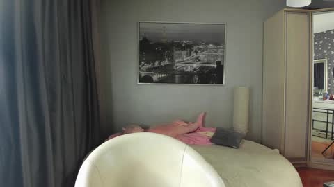 alienmito online show from 13, 11, 2025