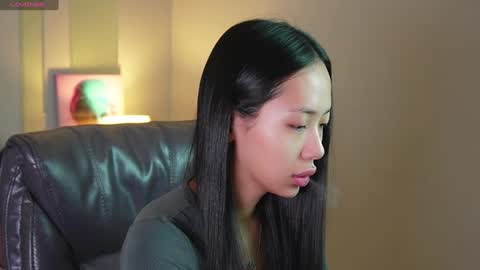 Snapshot of _miura_ chatting on 14, 1, 2025 MIURA online show from 14, 1, 2025
