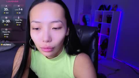  MIURA  online show from 28, 11, 2025