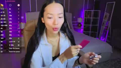  MIURA  online show from 4, 2, 2026