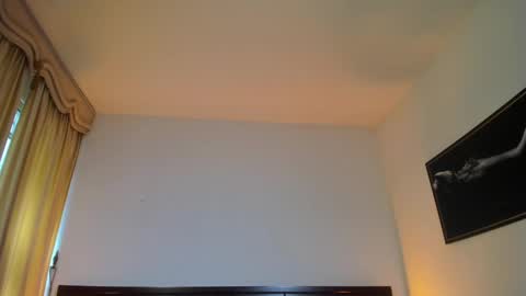 mizuki  online show from 30, 1, 2025