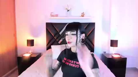 mizuki  online show from 14, 3, 2026