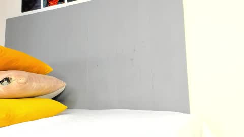 Snapshot of _molly_rosse_ chatting on 15, 11, 2025 _molly_rosse_ online show from 15, 11, 2025