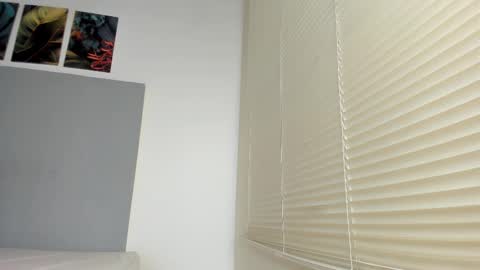 Snapshot of _molly_rosse_ chatting on 24, 11, 2025 _molly_rosse_ online show from 24, 11, 2025