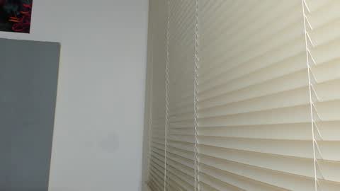 _molly_rosse_ online show from 29, 11, 2025