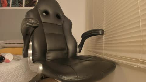 _molly_rosse_ online show from 6, 4, 2026