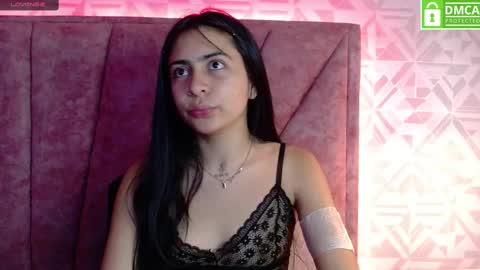 Molly online show from 7, 3, 2025