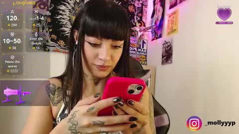 Emmy online show from 8, 11, 2025