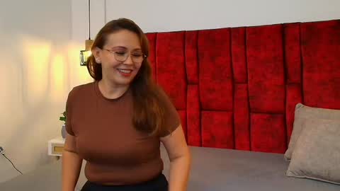 _monaliza_ online show from 25, 5, 2026