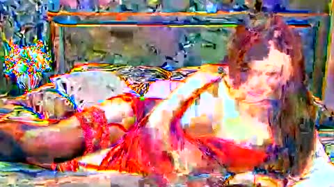 Snapshot of _monica__bellucci_ chatting on 3, 12, 2025 Alice online show from 3, 12, 2025