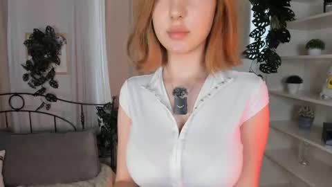 Snapshot of _monnytoon_ chatting on 17, 6, 2026 Eva online show from 17, 6, 2026