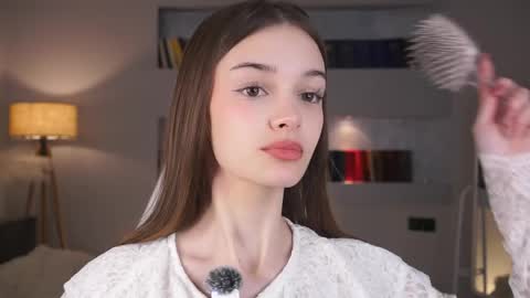 Margo online show from 15, 3, 2026