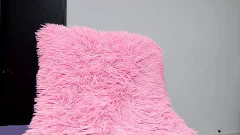 Snapshot of _morgam chatting on 14, 2, 2026 MORGAN CELESTE online show from 14, 2, 2026