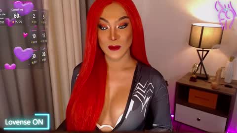 MORGAN KEEP ON FOLLOWING online show from 16, 1, 2025