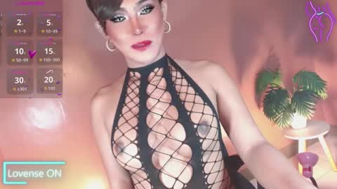 MORGAN KEEP ON FOLLOWING online show from 22, 9, 2025