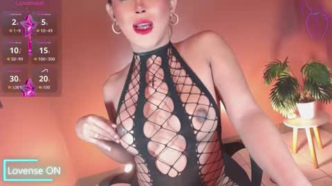 MORGAN KEEP ON FOLLOWING online show from 23, 10, 2025