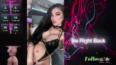 MORGAN KEEP ON FOLLOWING online show from 20, 3, 2026