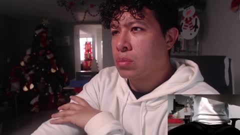 Snapshot of _mr_panda_ chatting on 6, 1, 2025 Panda online show from 6, 1, 2025