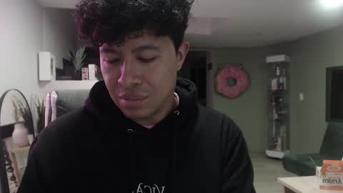 Snapshot of _mr_panda_ chatting on 6, 2, 2025 Panda online show from 6, 2, 2025