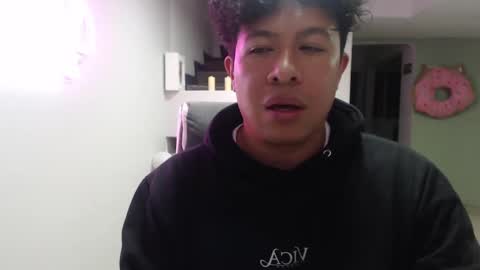 Snapshot of _mr_panda_ chatting on 11, 2, 2025 Panda online show from 11, 2, 2025