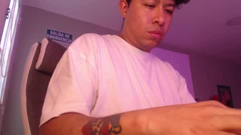 Snapshot of _mr_panda_ chatting on 14, 2, 2025 Panda online show from 14, 2, 2025