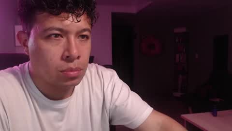 Snapshot of _mr_panda_ chatting on 1, 3, 2025 Panda online show from 1, 3, 2025