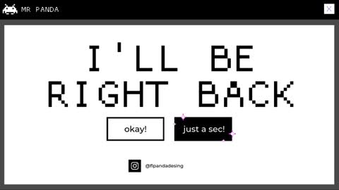 Snapshot of _mr_panda_ chatting on 9, 3, 2025 Panda online show from 9, 3, 2025