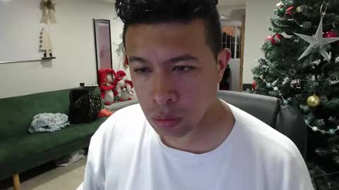 Panda  online show from 4, 12, 2025