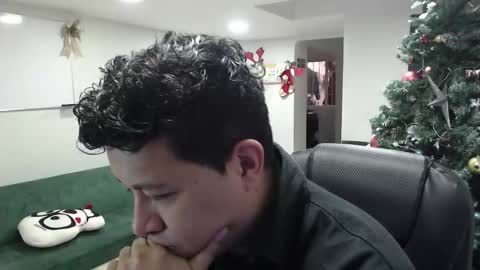 Panda  online show from 6, 1, 2026