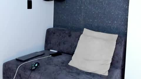 _mrcock_ online show from 16, 9, 2025