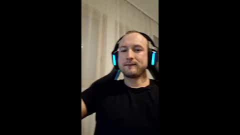 Grey online show from 30, 4, 2026
