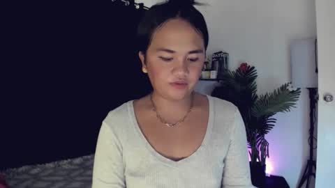 Angel online show from 11, 4, 2026