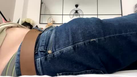 _muestroverga online show from 1, 2, 2026