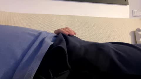 _muestroverga online show from 4, 3, 2026