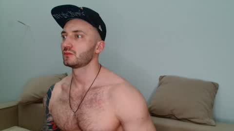 Arti online show from 17, 1, 2026