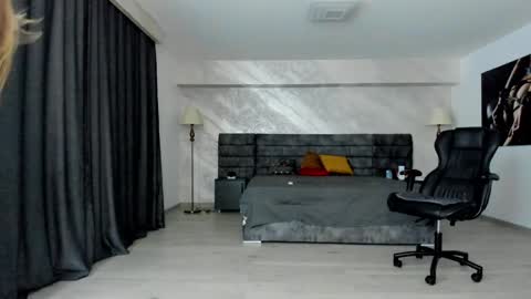 Maya online show from 12, 3, 2025