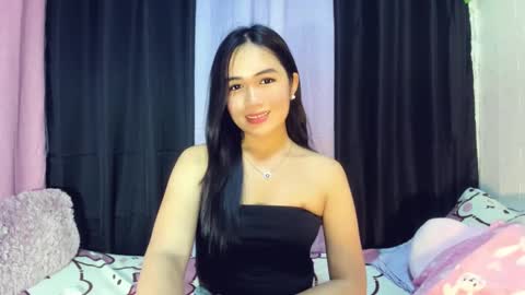 Snapshot of _myholyhole69_ chatting on 21, 9, 2025 monica online show from 21, 9, 2025