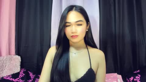 Snapshot of _myholyhole69_ chatting on 2, 10, 2025 monica online show from 2, 10, 2025