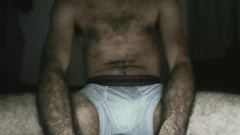 _mylord666_ online show from 4, 4, 2026