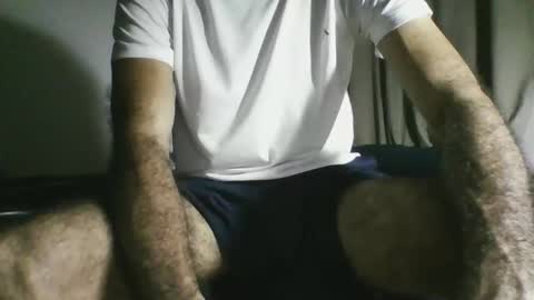 _mylord666_ online show from 5, 4, 2026