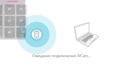 Nanami online show from 18, 3, 2026