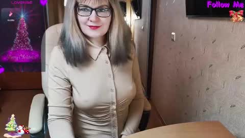 MagicWoman online show from 9, 2, 2025