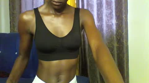 natalia online show from 15, 1, 2025