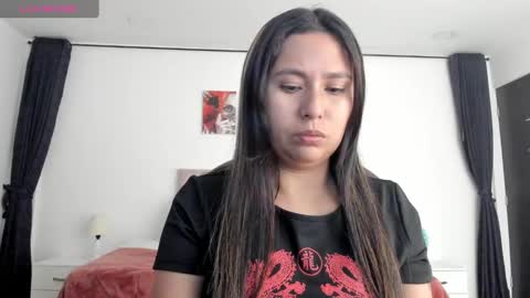 Natalie online show from 1, 2, 2025