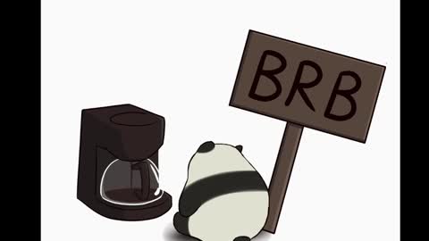 Natalie online show from 8, 2, 2025