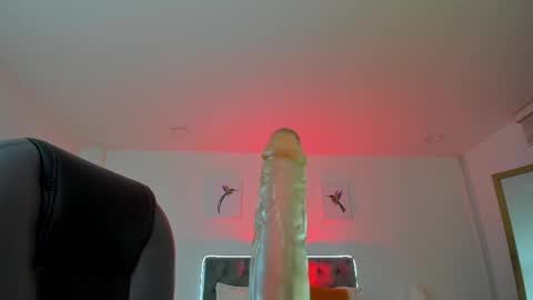 Natalie online show from 21, 9, 2025